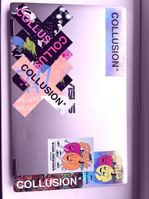 ASUS C434 Full HD 14" Touchscreen ChromeBook (Intel M3-8100Y Processor; 128GB)