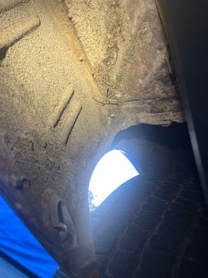 image 15 of exterior