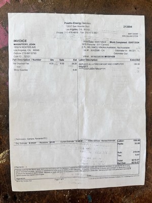 image 2 of other