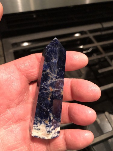Fotos del artículo de un comprador verificado