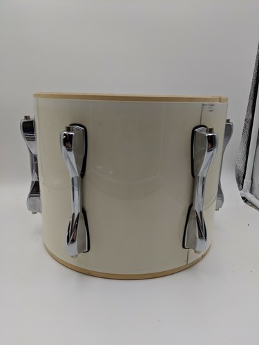 Tama Superstar Birch 10x8, 10