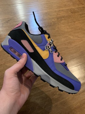 acg