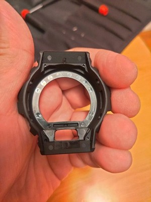 Fotos del artículo de un comprador verificado