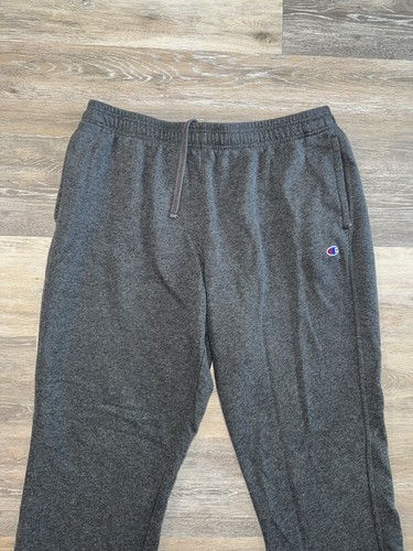 Drawstrings Pockets