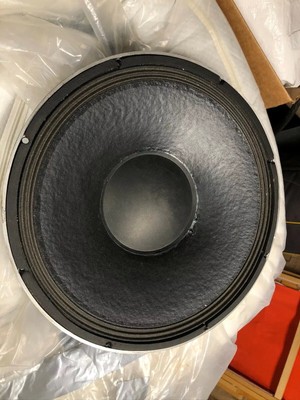 jbl 1200 gti subwoofer