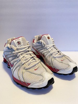 Nike Shox Turbo for sale | Only 2 left at -75%