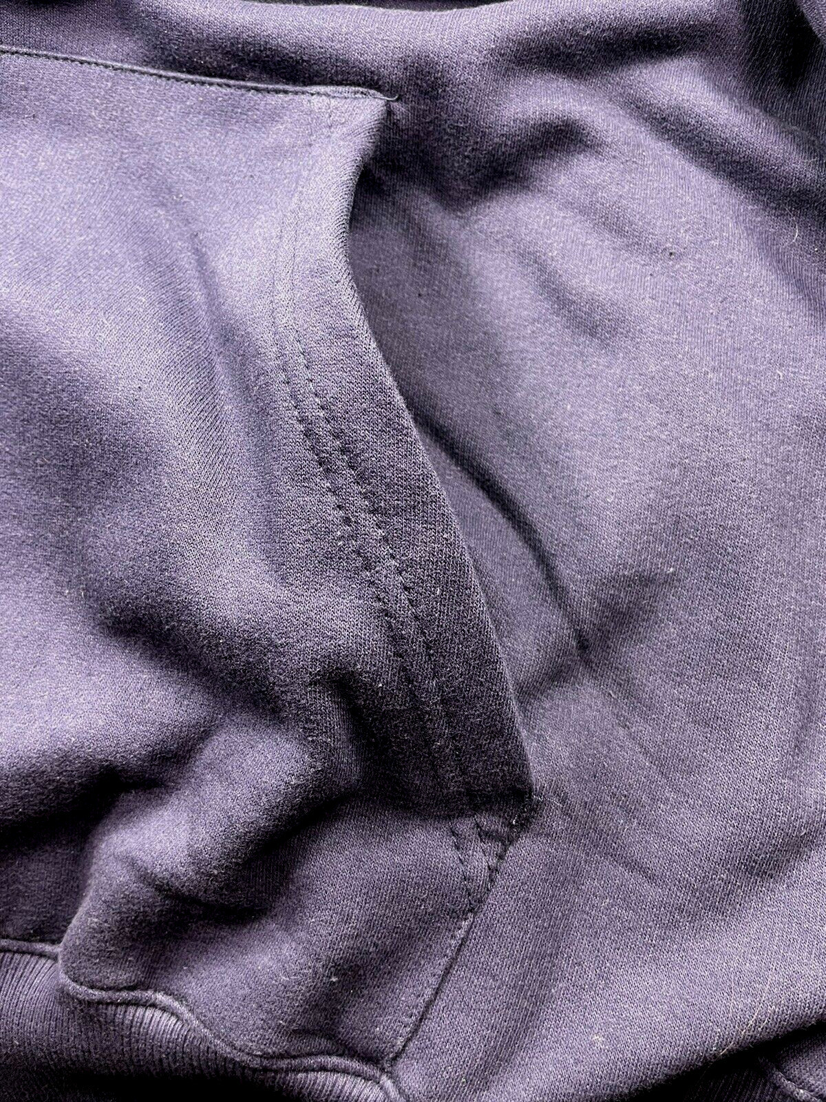 Dallas Cowboys / Prescott / Fleece Full Zip / Mens Hooded NWT Reg $65/Authentic