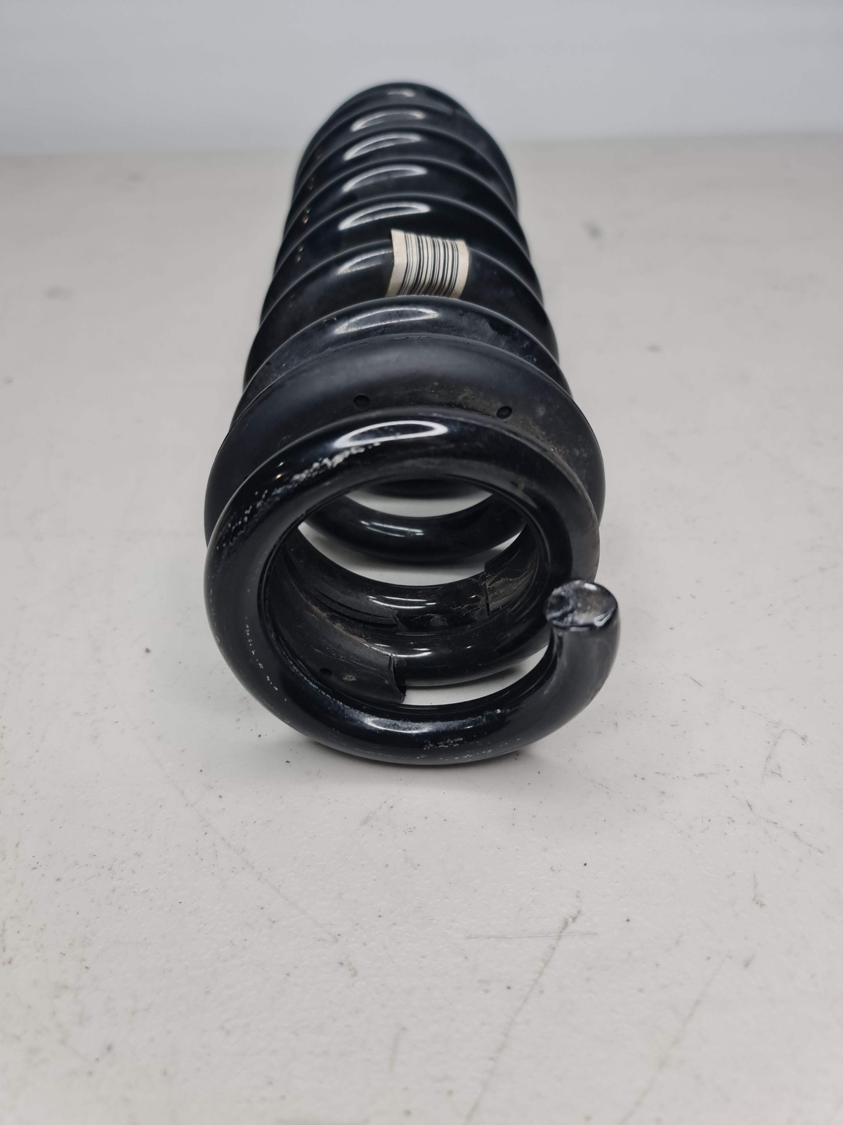 0 Bmw F8X M2/3/4 Rear Spring image 2