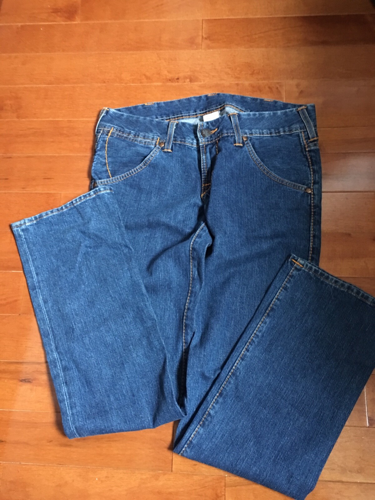 TRUE RELIGION JOHNNY SUPER T W34 未使用タグ付き TRUE RELIGION JOHNNY SUPER T W34 未使用タグ付き｜Yahoo