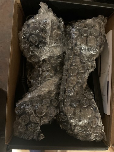 经认证买家提供的物品图片