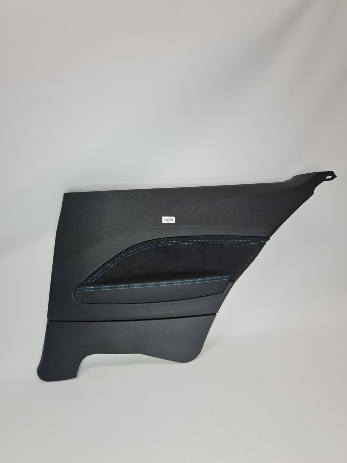 0 Bmw Side Panel 2 F87 M2 Lateral Trim Panel Rear Right Side 8065452 51438065452 image 2