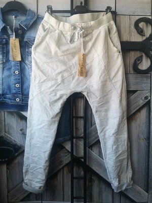 sand baggy jeans Online Sale, UP TO 71% OFF