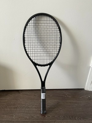 Racquets Wilson Six One 95