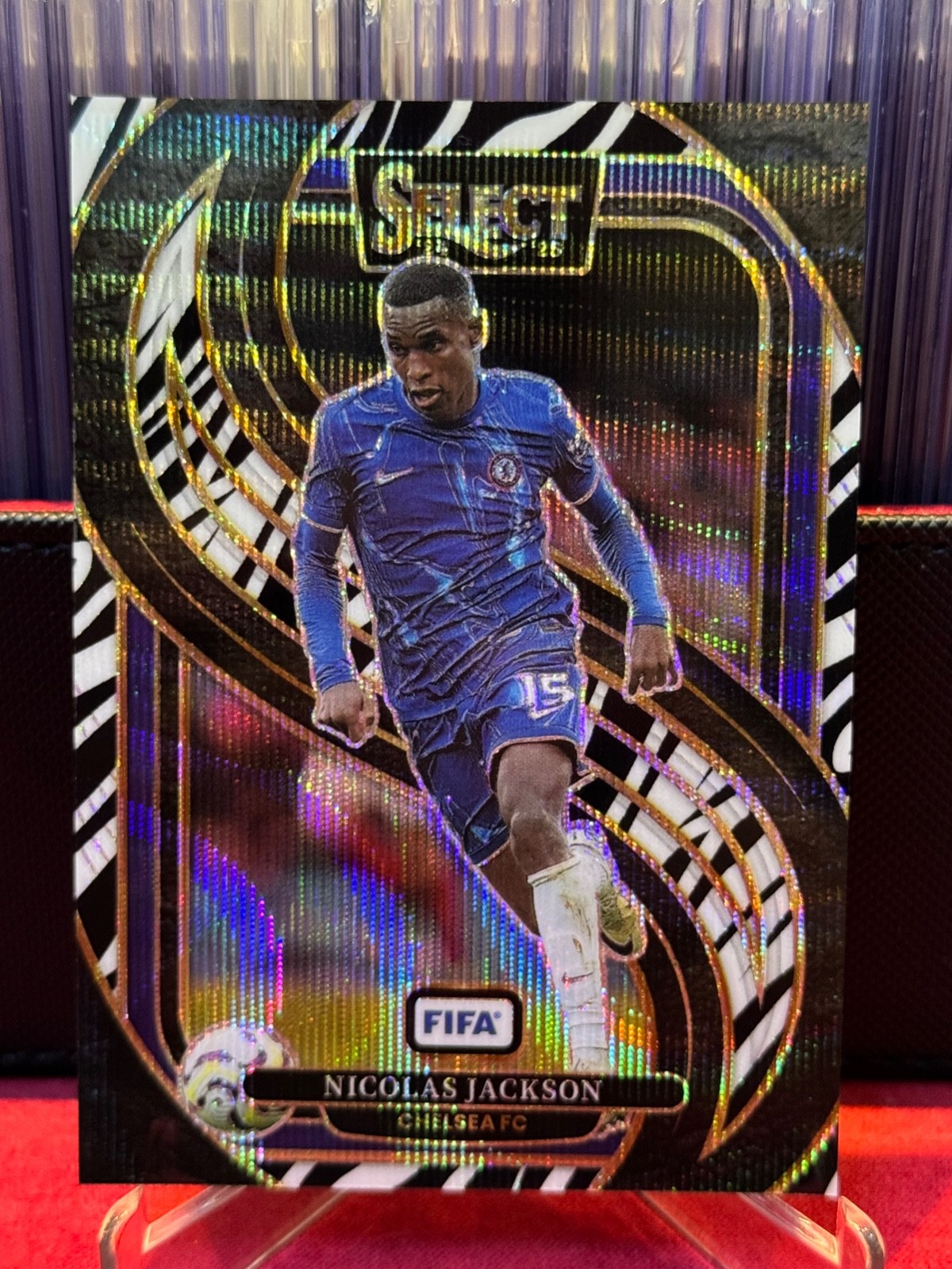 値下げ不可！panini 値下げ不可！panini immaculate2017 モドリッチ/20