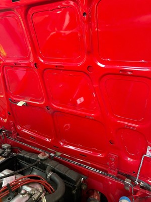 image 33 of exterior