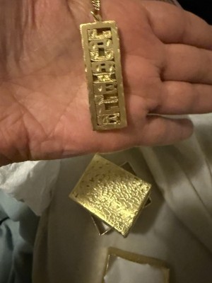 Artikelfoto(s) von einem verifizierten Käufer