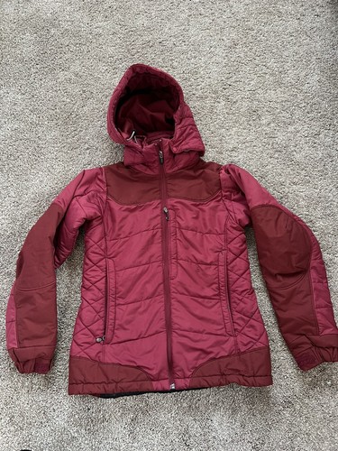 スノーボード patagonia Puff Rider Jacket MEN'S L s-l1200.jpg