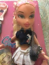 bratz cloe funk out