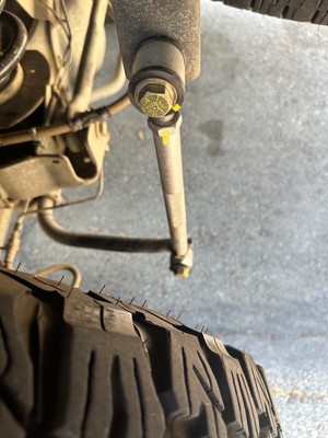 image 4 of engine