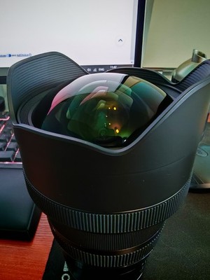 Mamiya Sekkor C 55mm f2.8 / 美品 M645 Mamiya Sekor C 55mm f2.8 Lens M645 1:2.8 F=55mm | eBay