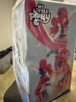 經驗證買家提供的物品圖片
