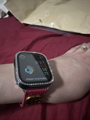 經驗證買家提供的物品圖片