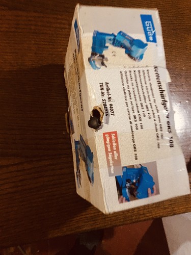 Artikelfoto(s) von einem verifizierten Käufer