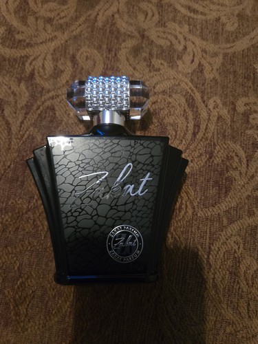 Zakat Z6 EDP Perfume By Zakat 100 ML🥇Super Rich Niche Lafayette  Fragrance🥇 | eBay UK