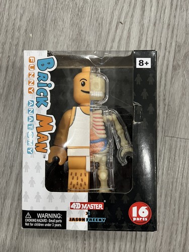 キューピッド4D MASTER BABYCUPID4D JASON FREENY Cupid 4D Master Babycupid4D Jason Freeny | eBay