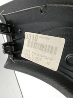 Ford S-Max II CK 15-19 Einstiegsleiste Links Vorne Ford S-Max II CK 15-19 19.12.2015 EM2B-R061A16-AF3ZHE gebraucht Vorschau 6