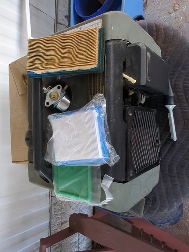 Foto dell'oggetto di un acquirente verificato
