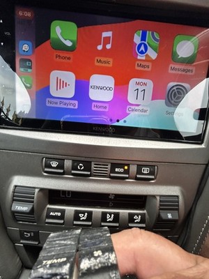 Foto dell'oggetto di un acquirente verificato