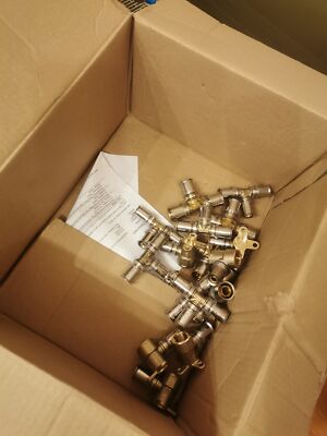 Fotos del artículo de un comprador verificado