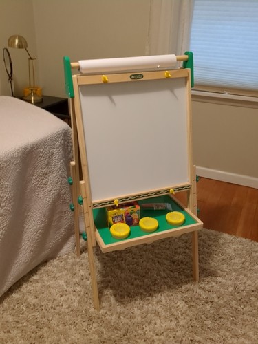Fotos del artículo de un comprador verificado