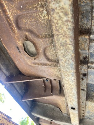 image 4 of engine