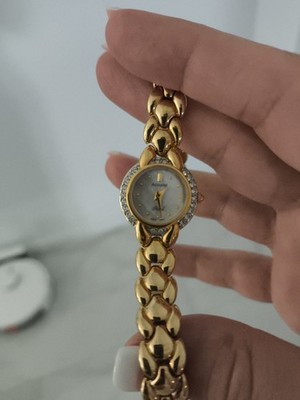 Objectfoto('s) van geverifieerde koper