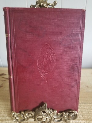 INJURIES OF THE SKULL BRAIN AND SPINAL CORD BY SAMUEL BROCK.RARE 1940 HC*THD10