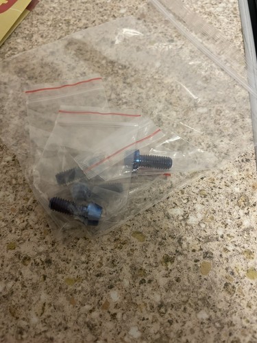 Fotos del artículo de un comprador verificado