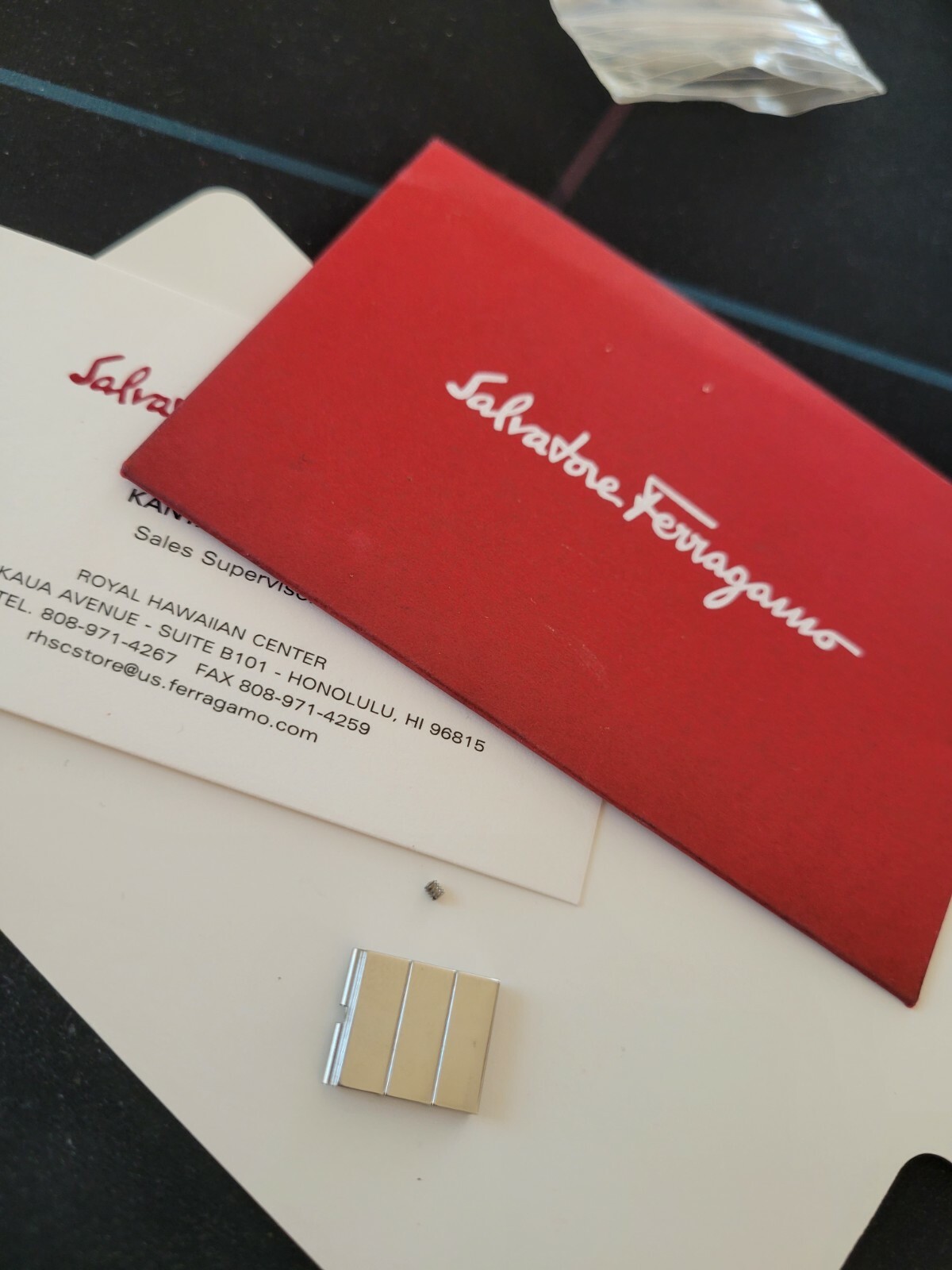 $_57.JPG?set_id=8800005007