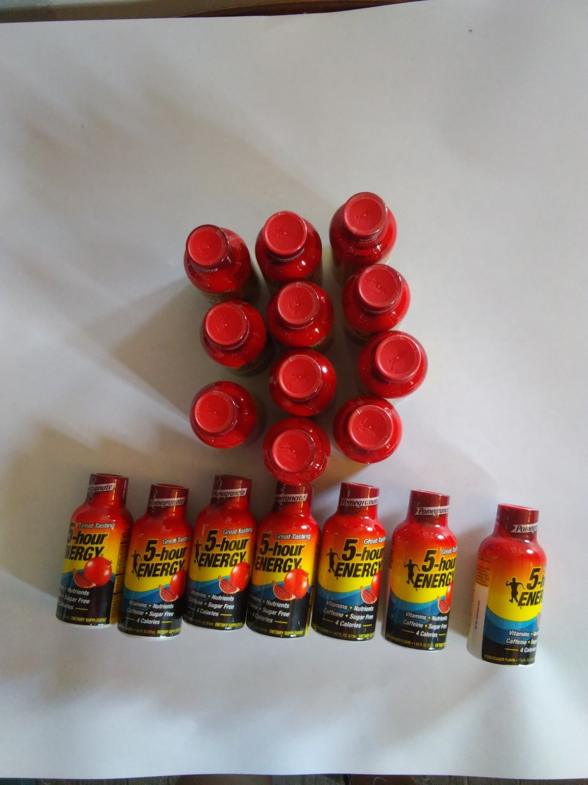 klonopin 5 hour energy klonopin 5 hour energy
