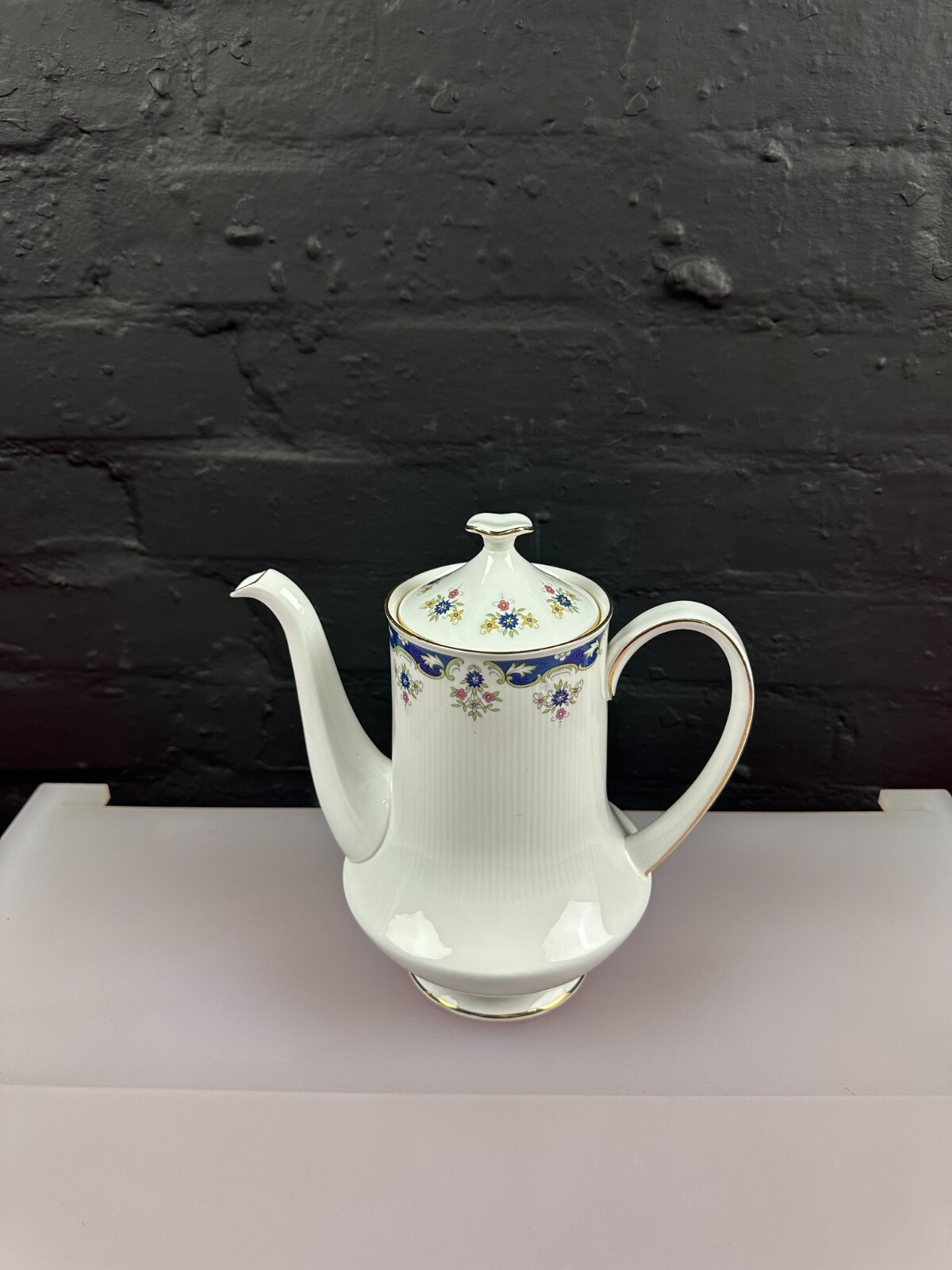 Paragon Coniston Large Coffee Pot 2.25 Pints