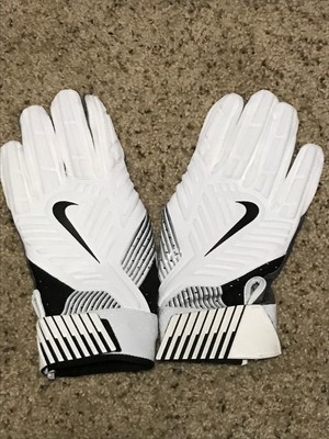 nike d tack demolition gloves