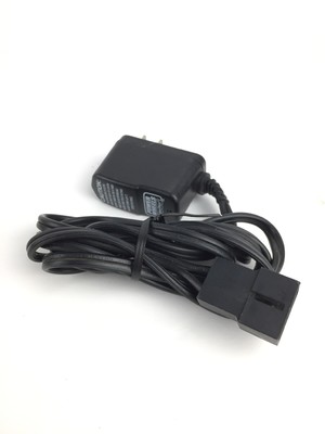 mercedes benz gl450 toy car charger