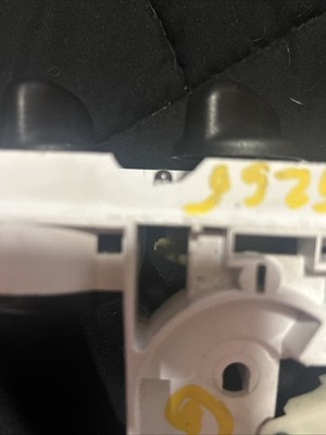 Objectfoto('s) van geverifieerde koper