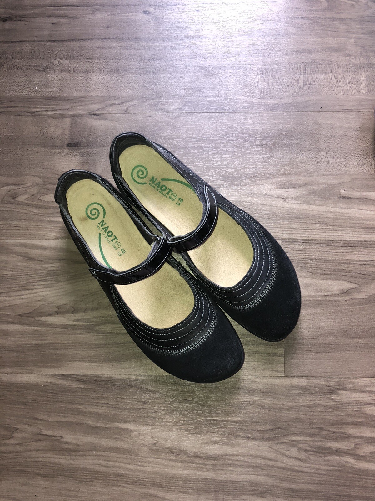 ugg slingback sandals