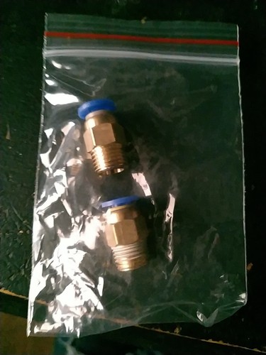 Artikelfoto(s) von einem verifizierten Käufer