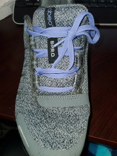 aero vibram shoes