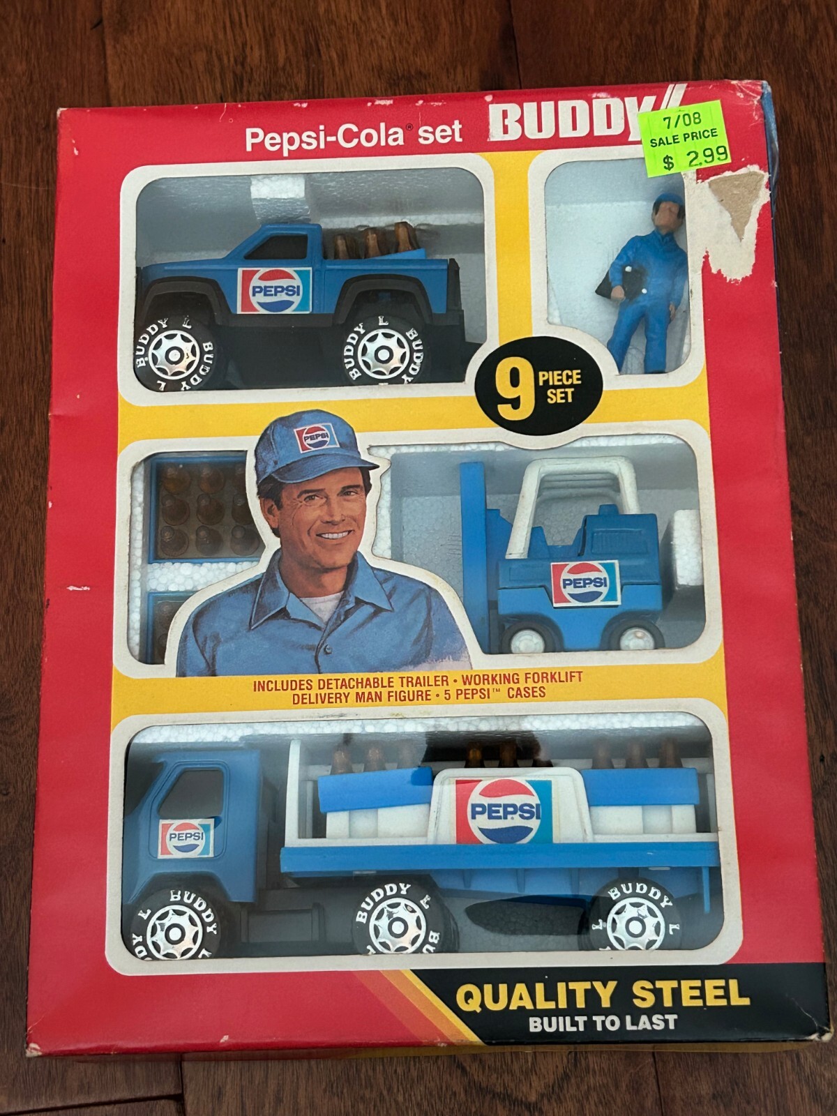 昭和レトロPEPSI ギフトボックス s-l400.jpg