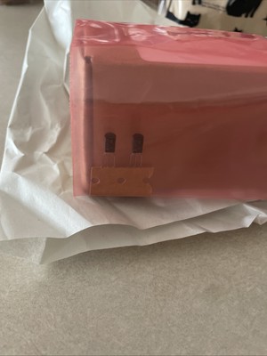 Item photo(s) from verified buyer