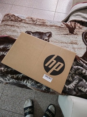 Foto dell'oggetto di un acquirente verificato